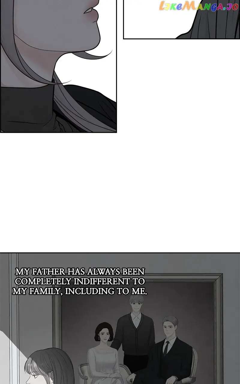 Only Hope Chapter 50 Page 85