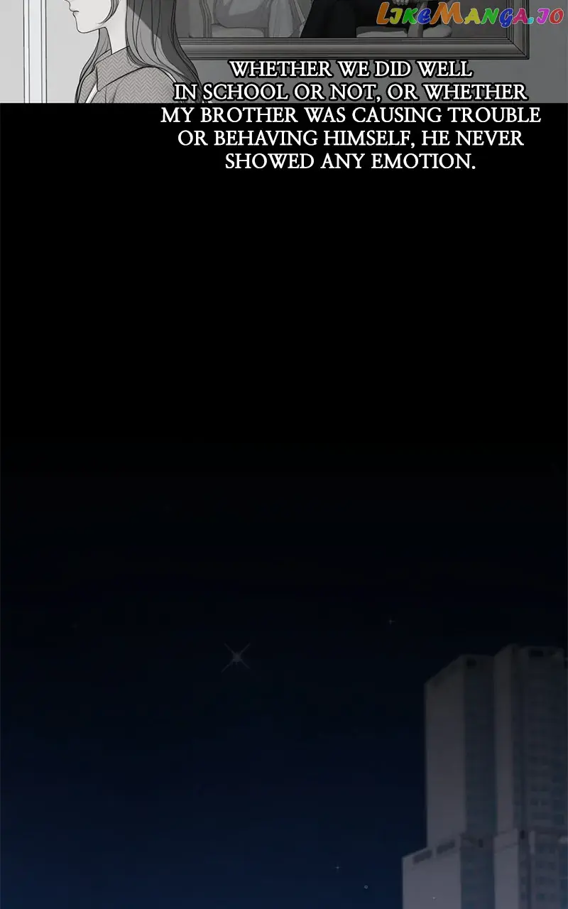 Only Hope Chapter 50 Page 86