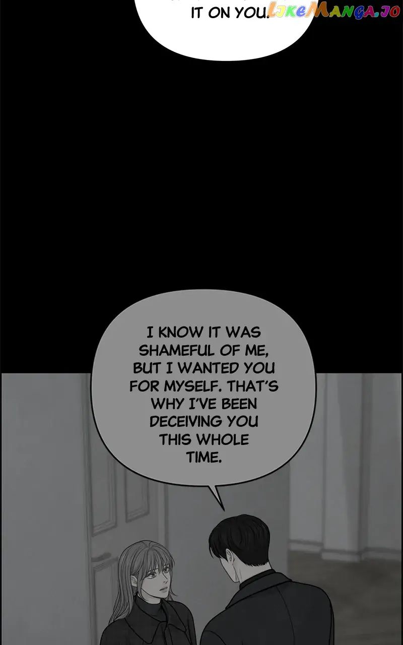 Only Hope Chapter 50 Page 88