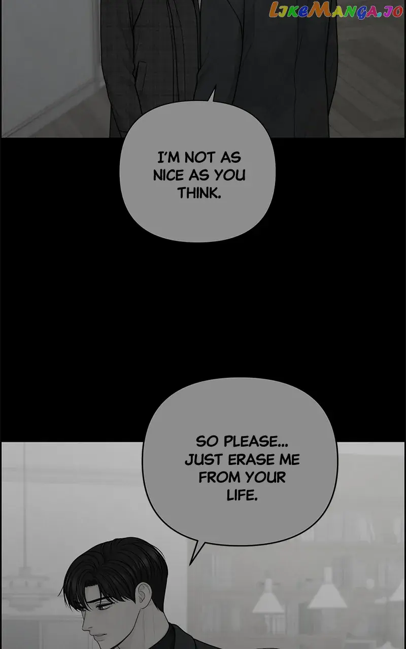 Only Hope Chapter 50 Page 89