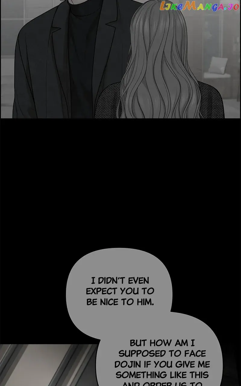 Only Hope Chapter 50 Page 90