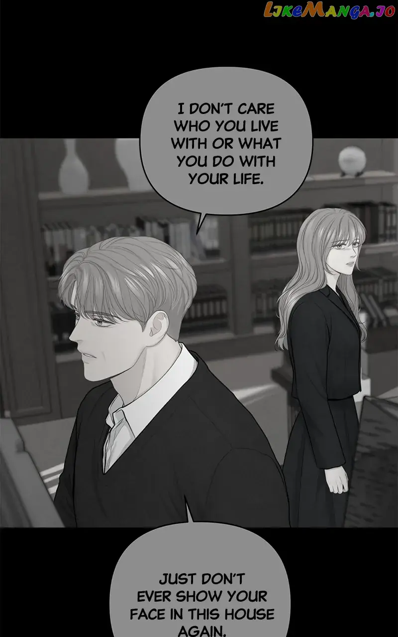 Only Hope Chapter 50 Page 92