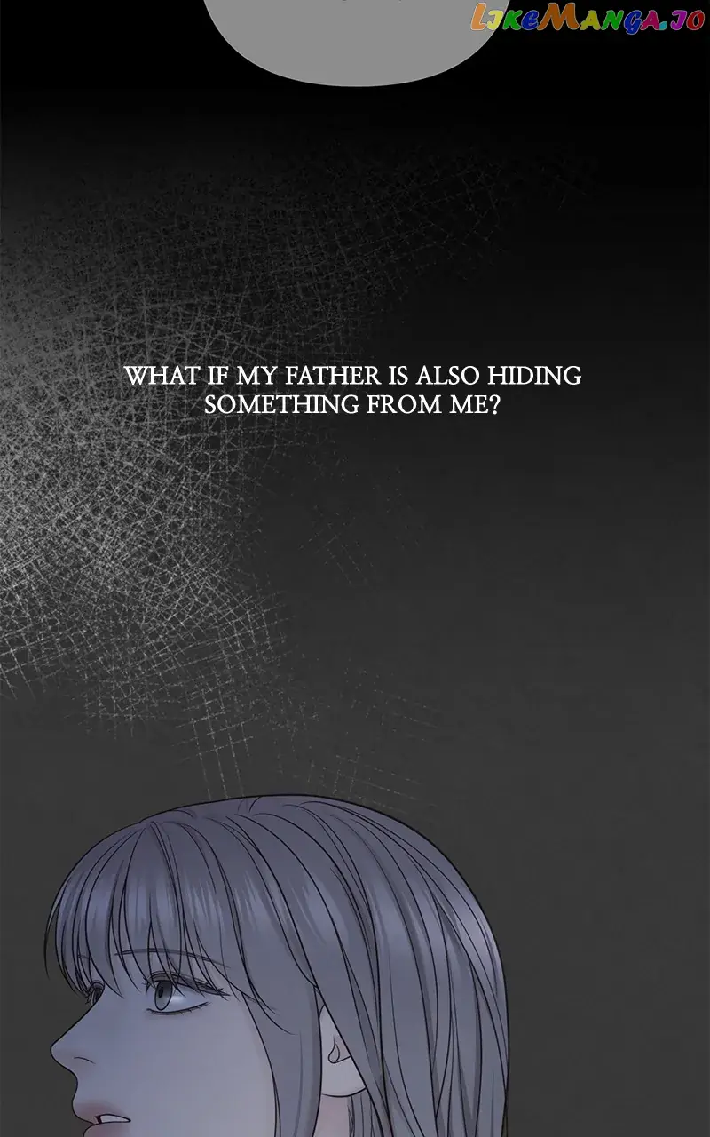 Only Hope Chapter 50 Page 93