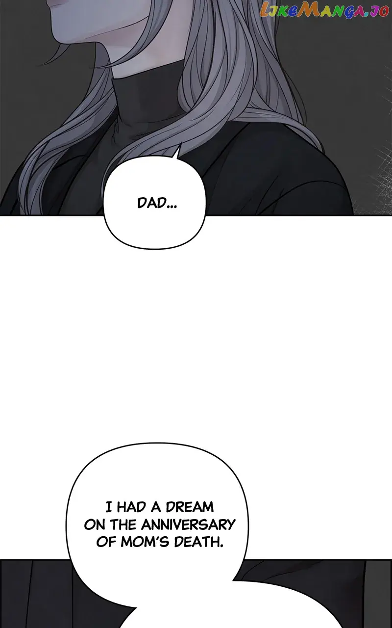 Only Hope Chapter 50 Page 94