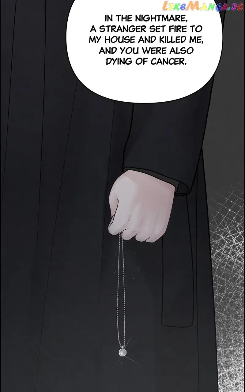 Only Hope Chapter 50 Page 95