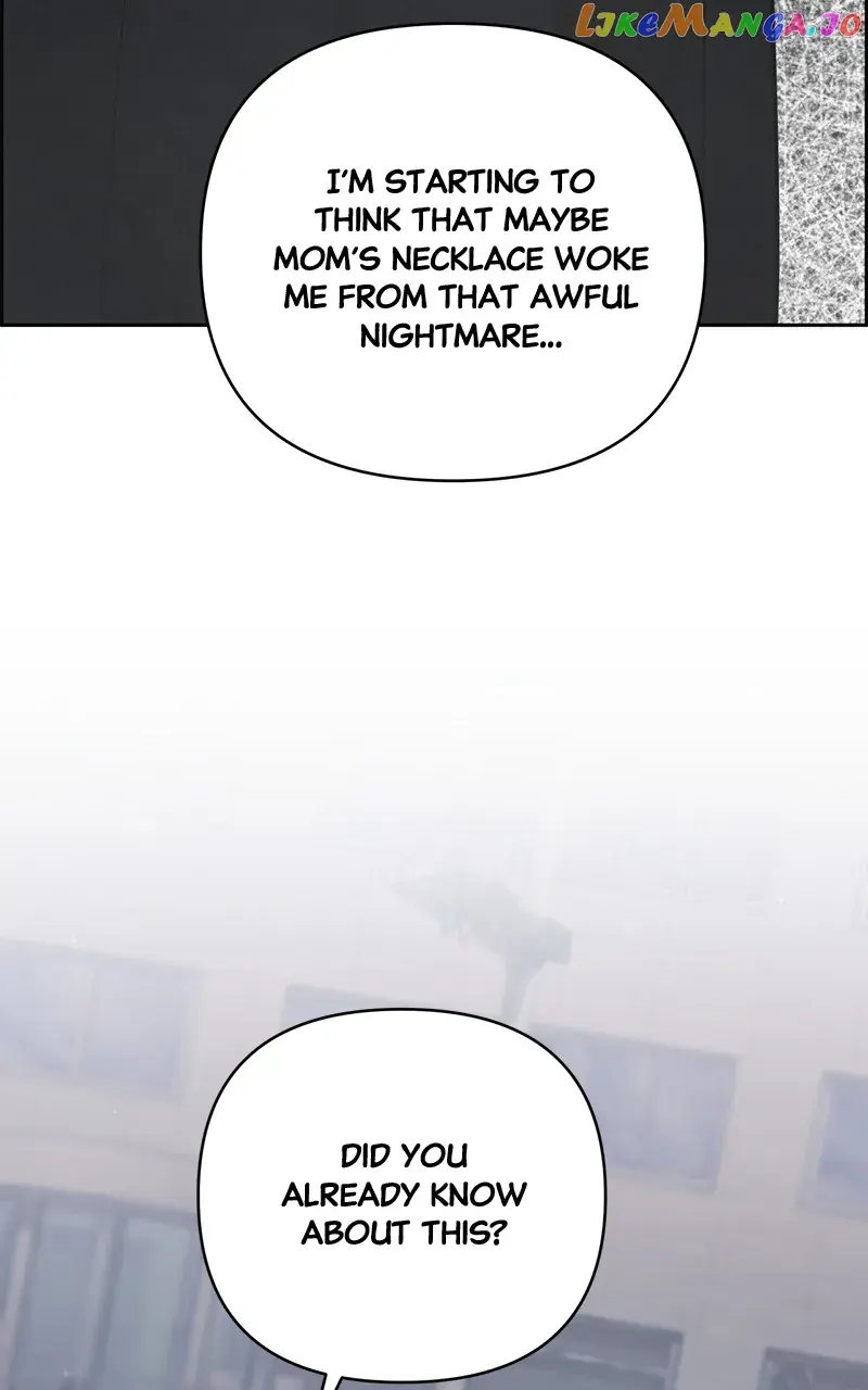 Only Hope Chapter 50 Page 96