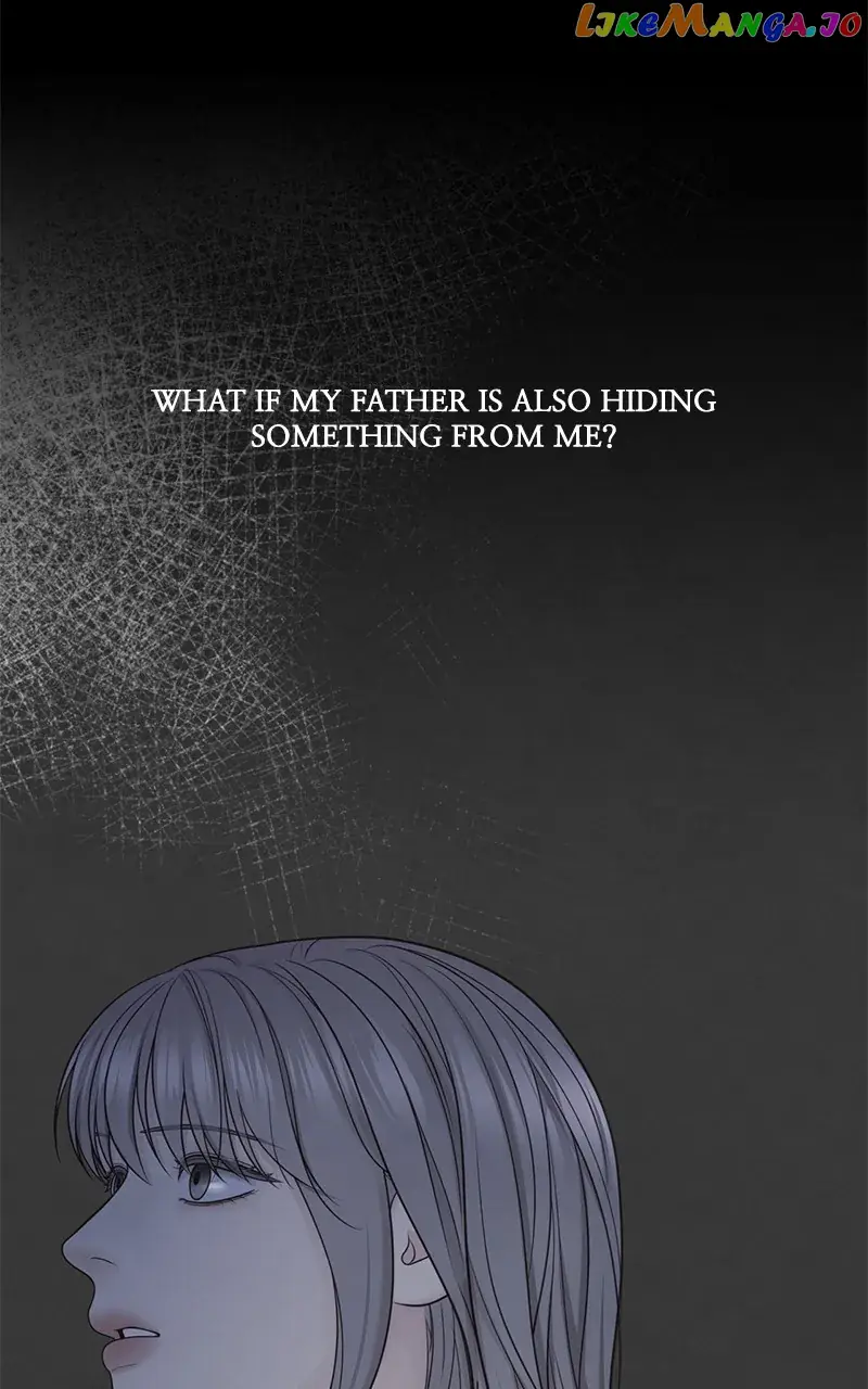 Only Hope Chapter 51 Page 2