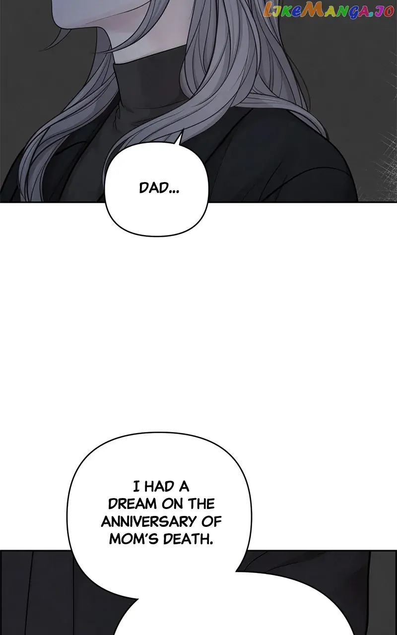 Only Hope Chapter 51 Page 3