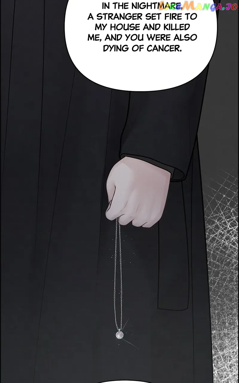 Only Hope Chapter 51 Page 4