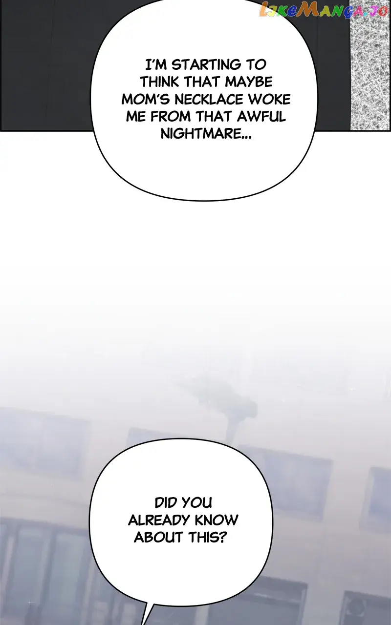 Only Hope Chapter 51 Page 5
