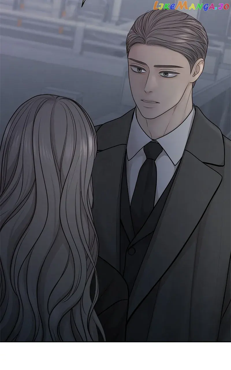 Only Hope Chapter 51 Page 6