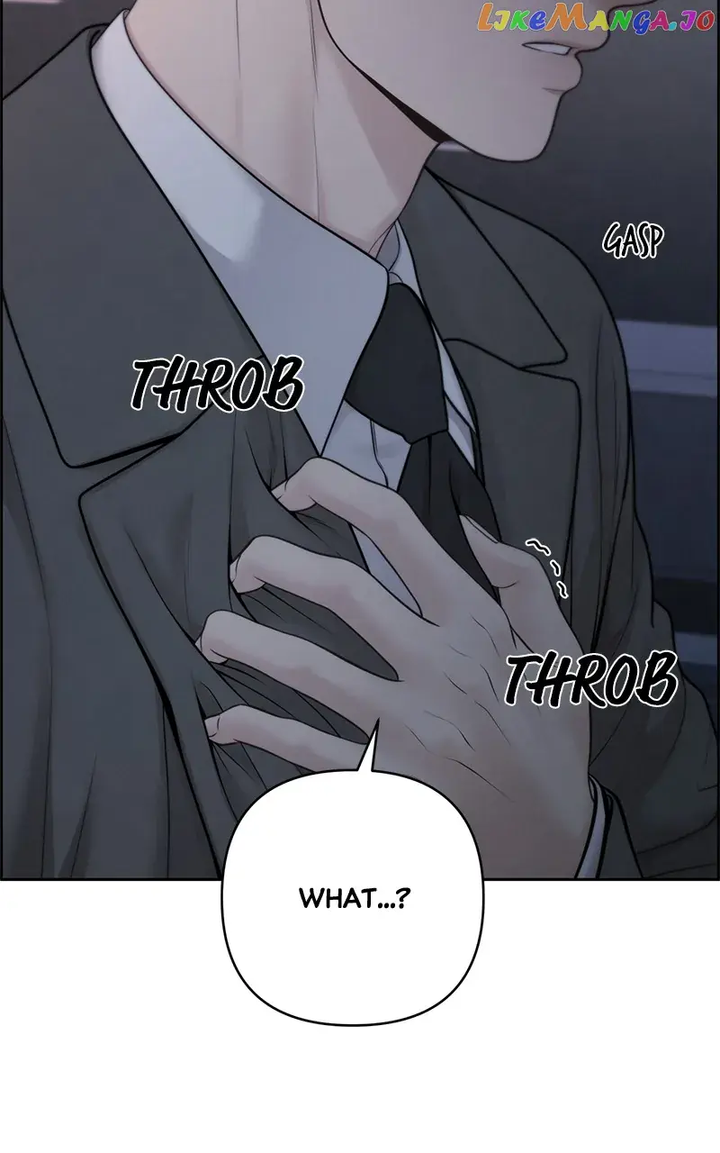 Only Hope Chapter 51 Page 8
