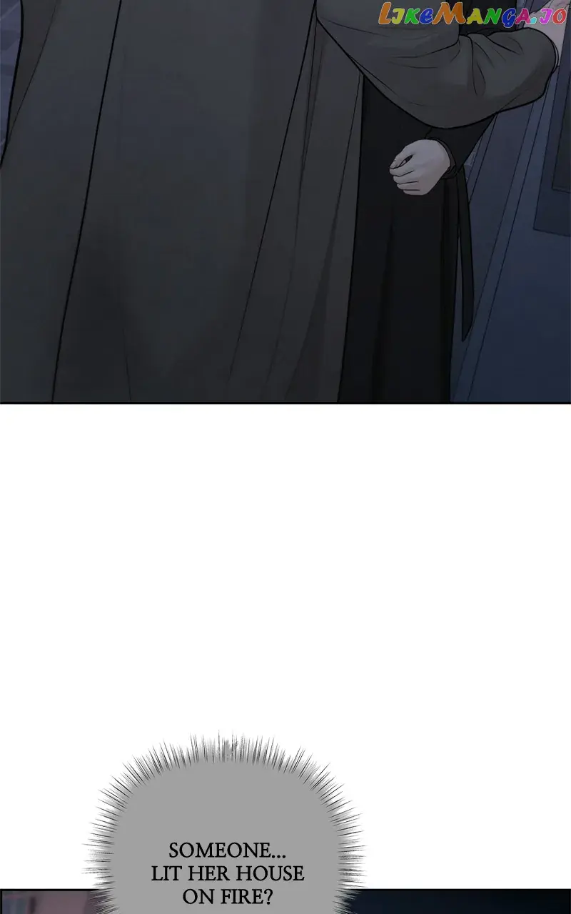 Only Hope Chapter 51 Page 10