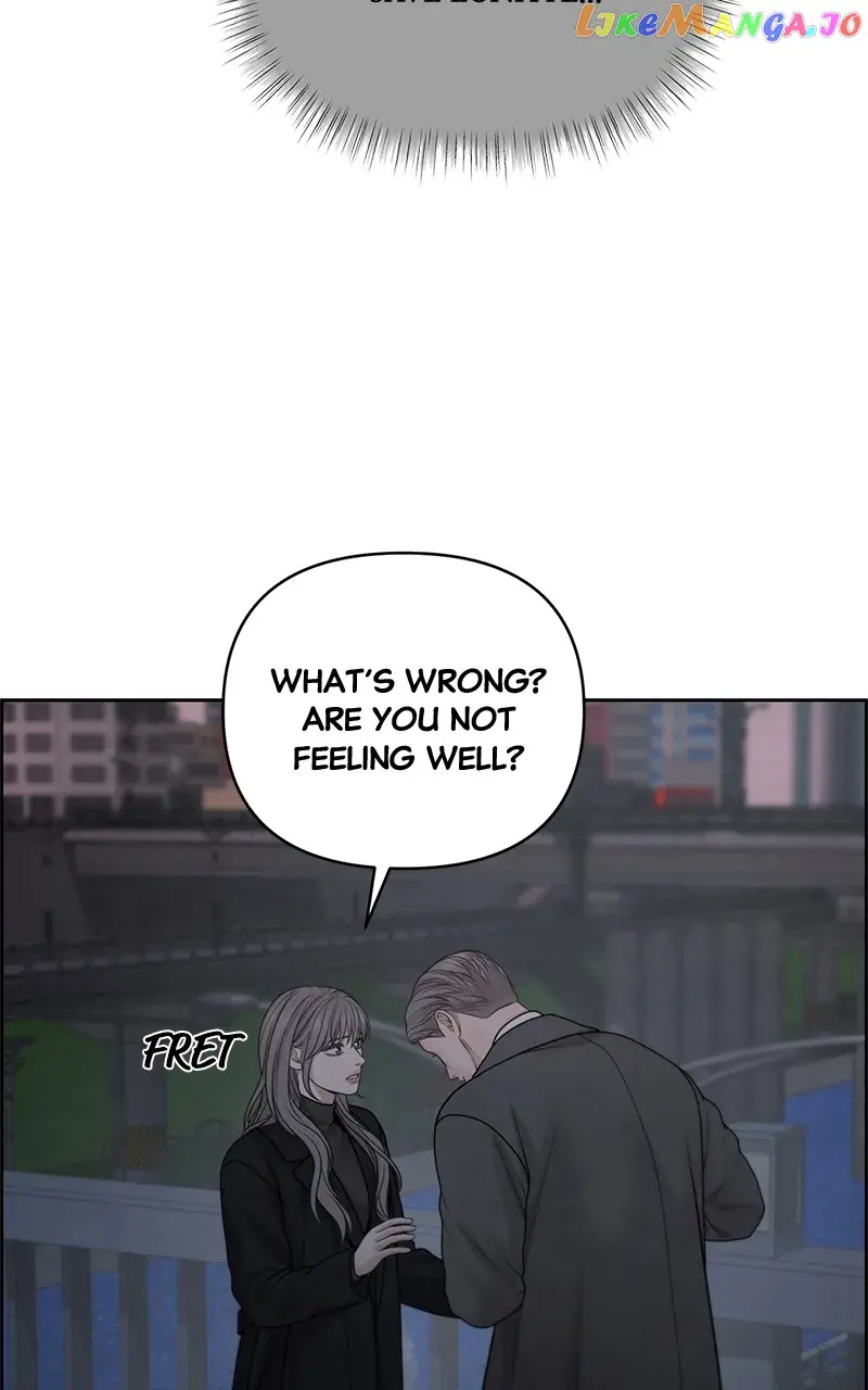 Only Hope Chapter 51 Page 12