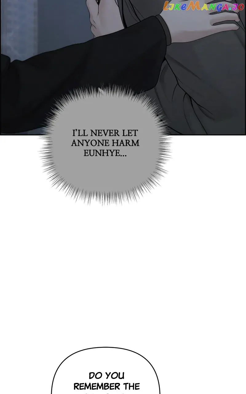Only Hope Chapter 51 Page 14