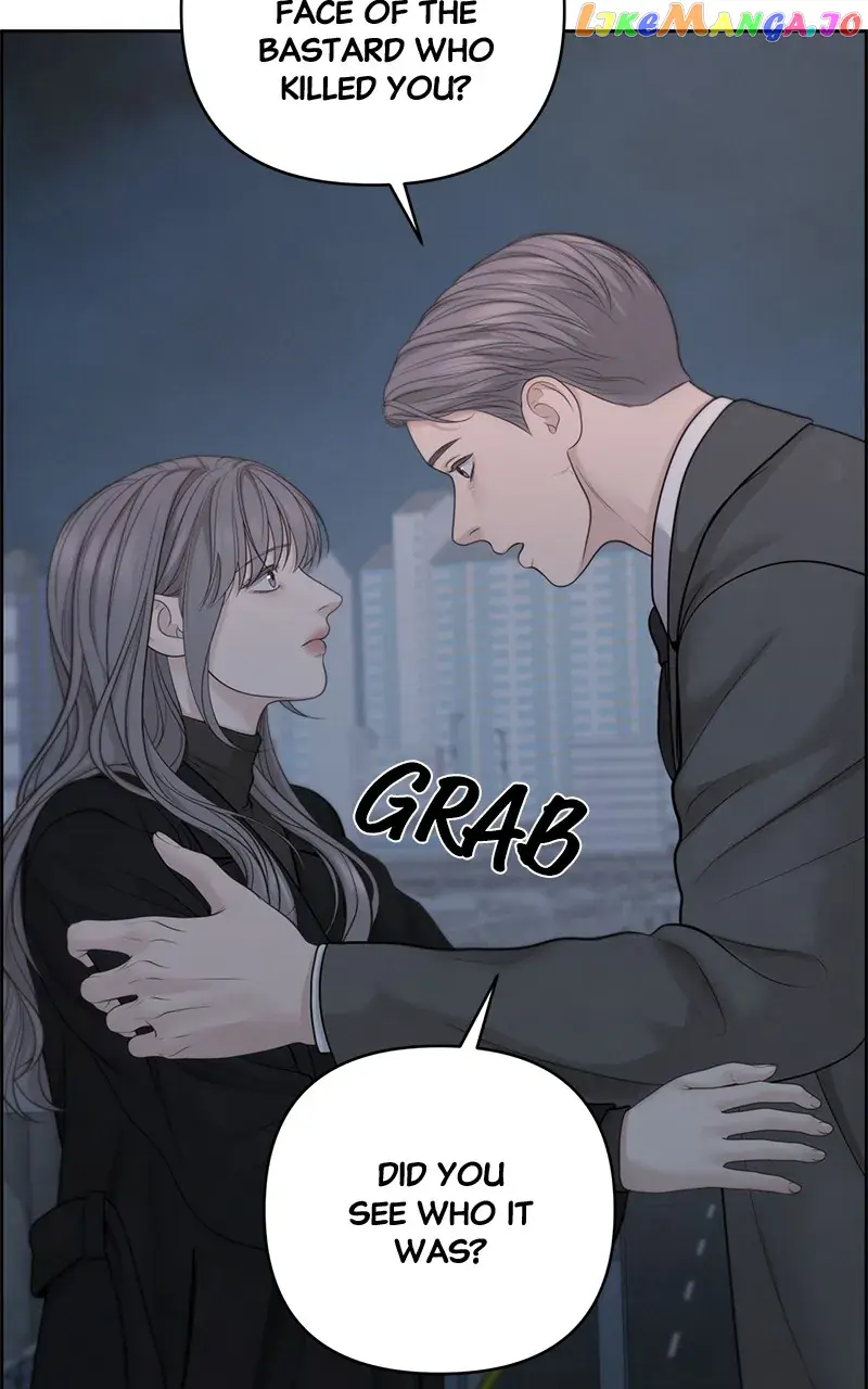 Only Hope Chapter 51 Page 15