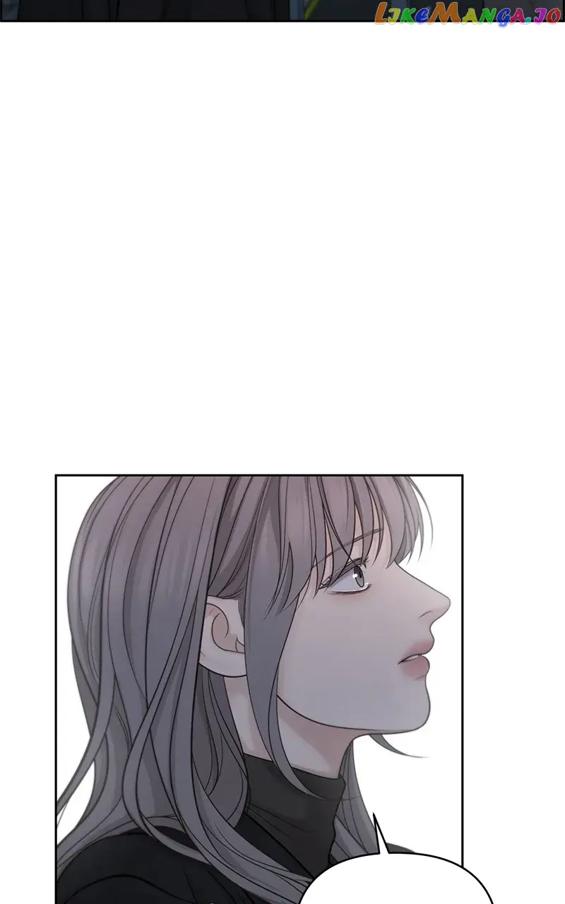 Only Hope Chapter 51 Page 16