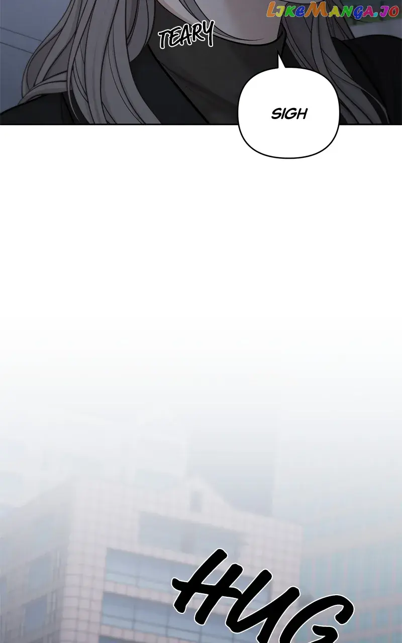 Only Hope Chapter 51 Page 19