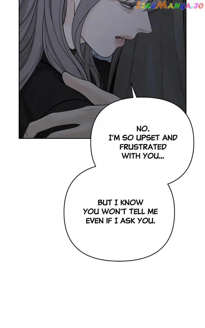 Only Hope Chapter 51 Page 23