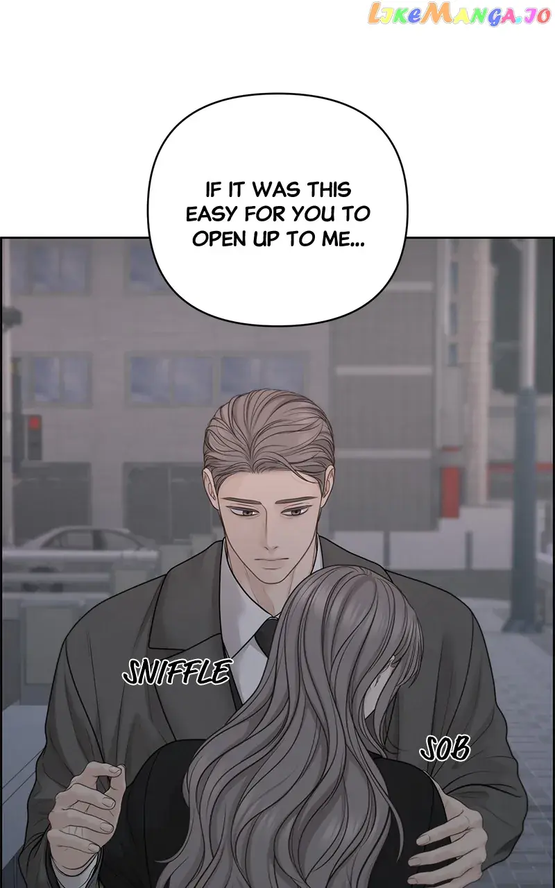Only Hope Chapter 51 Page 24