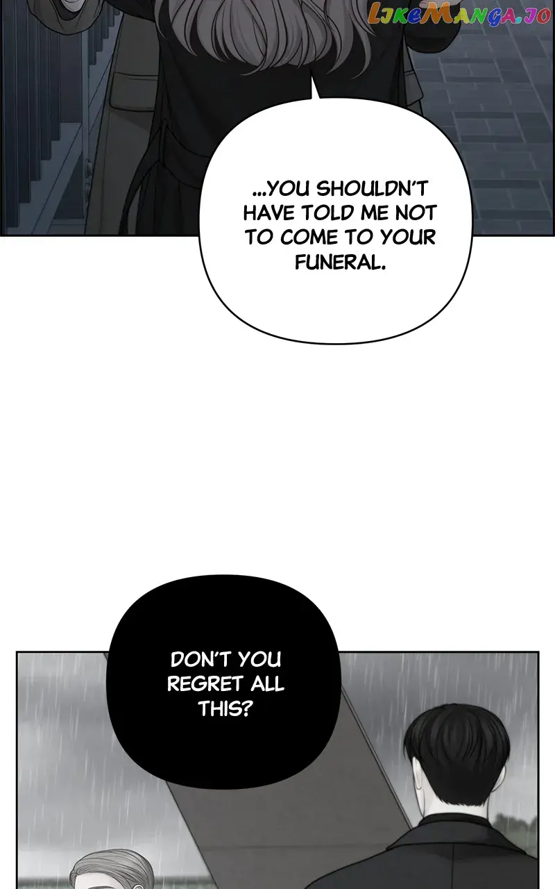 Only Hope Chapter 51 Page 25