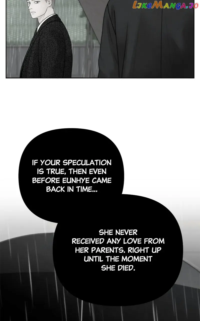 Only Hope Chapter 51 Page 26