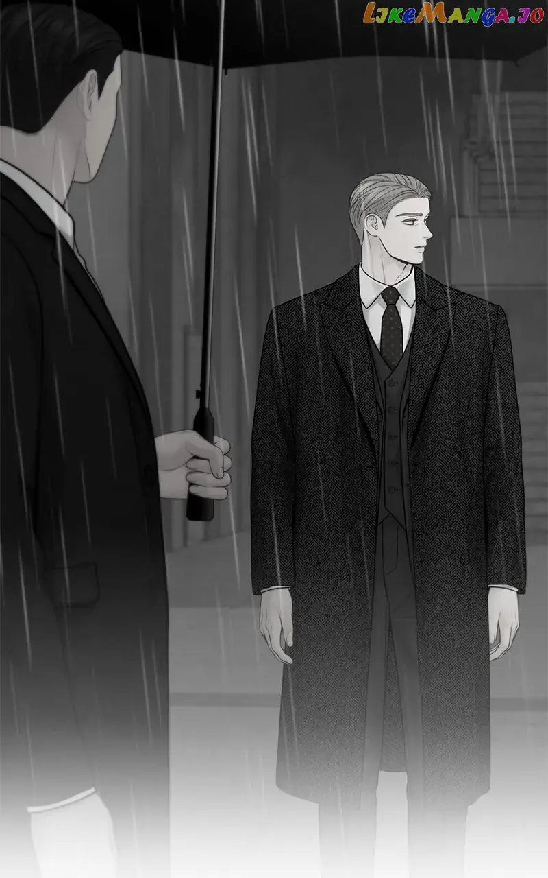 Only Hope Chapter 51 Page 27