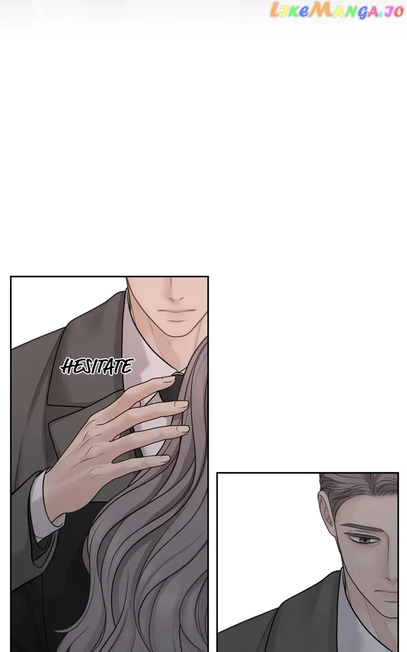 Only Hope Chapter 51 Page 28