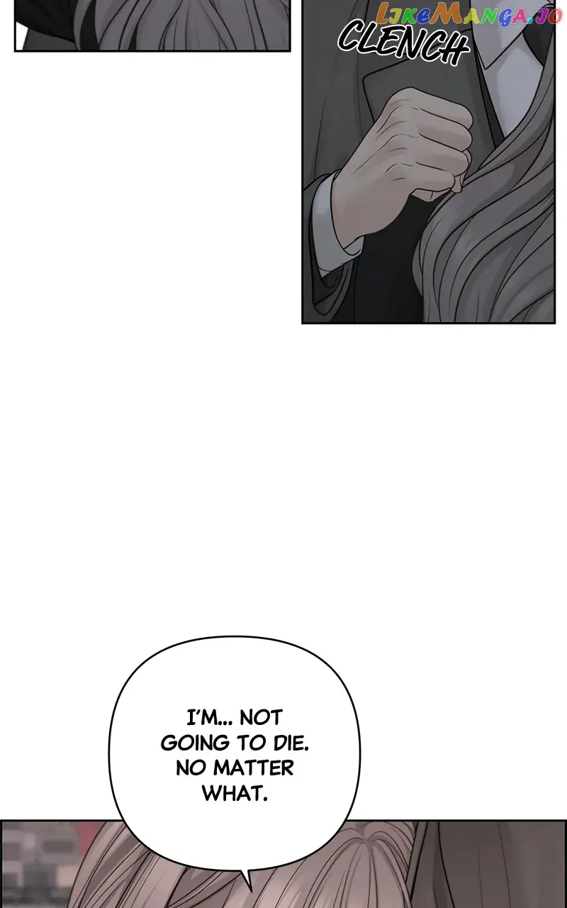 Only Hope Chapter 51 Page 29