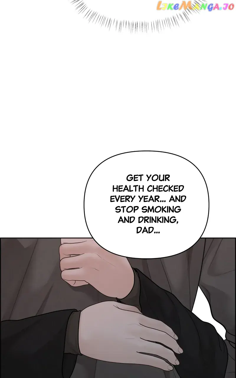 Only Hope Chapter 51 Page 31