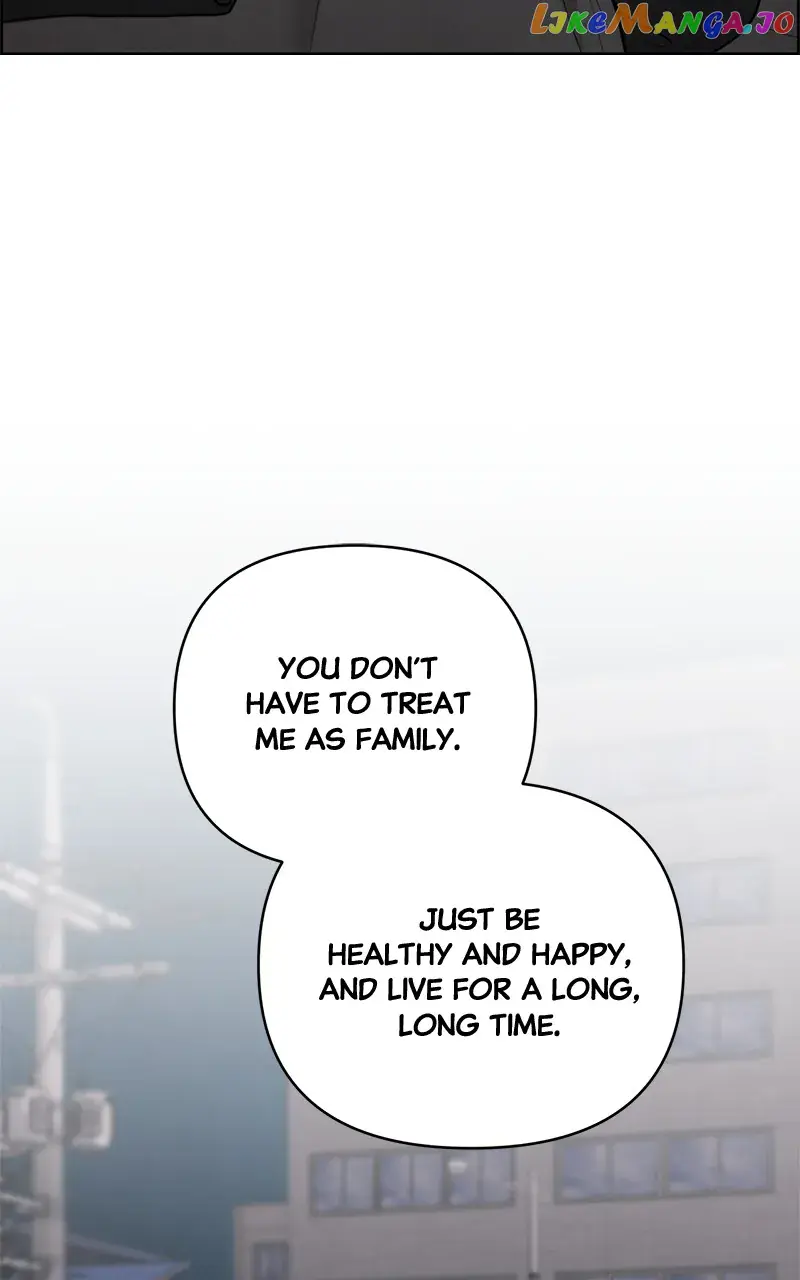 Only Hope Chapter 51 Page 32