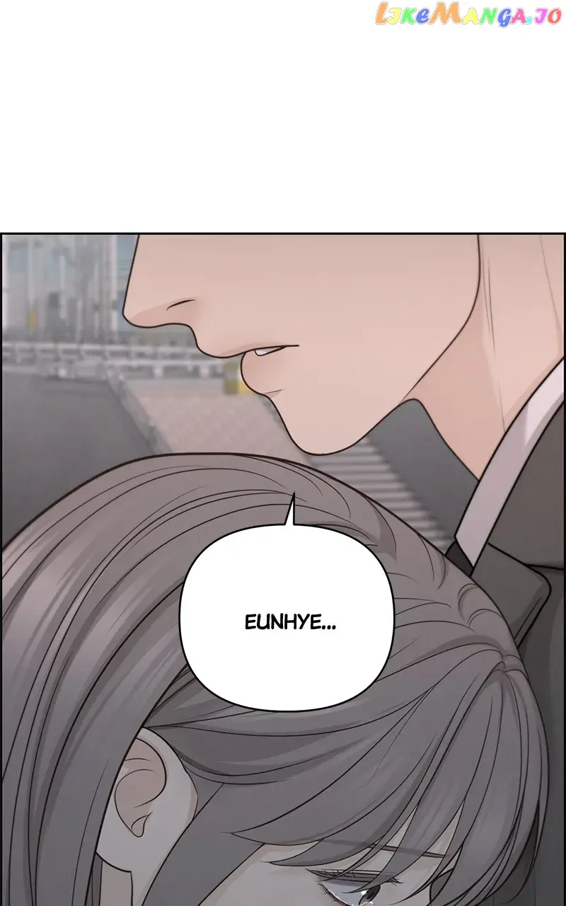 Only Hope Chapter 51 Page 35