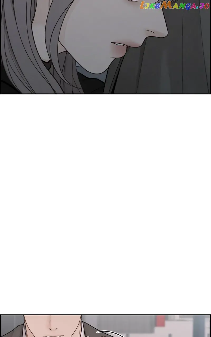 Only Hope Chapter 51 Page 36