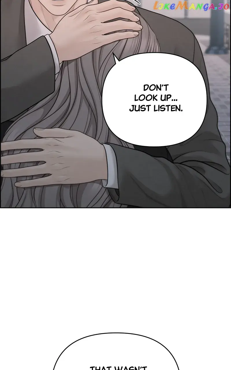 Only Hope Chapter 51 Page 37