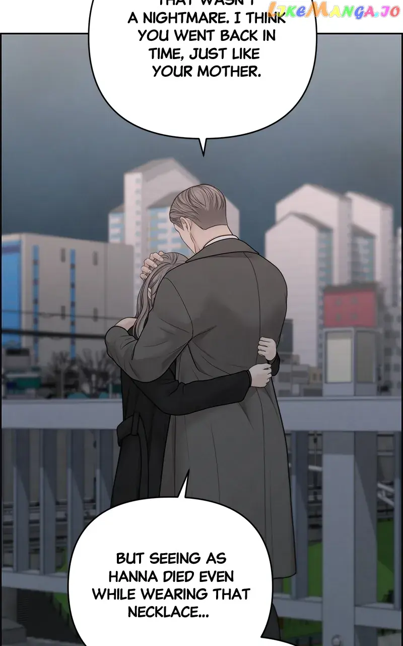 Only Hope Chapter 51 Page 38