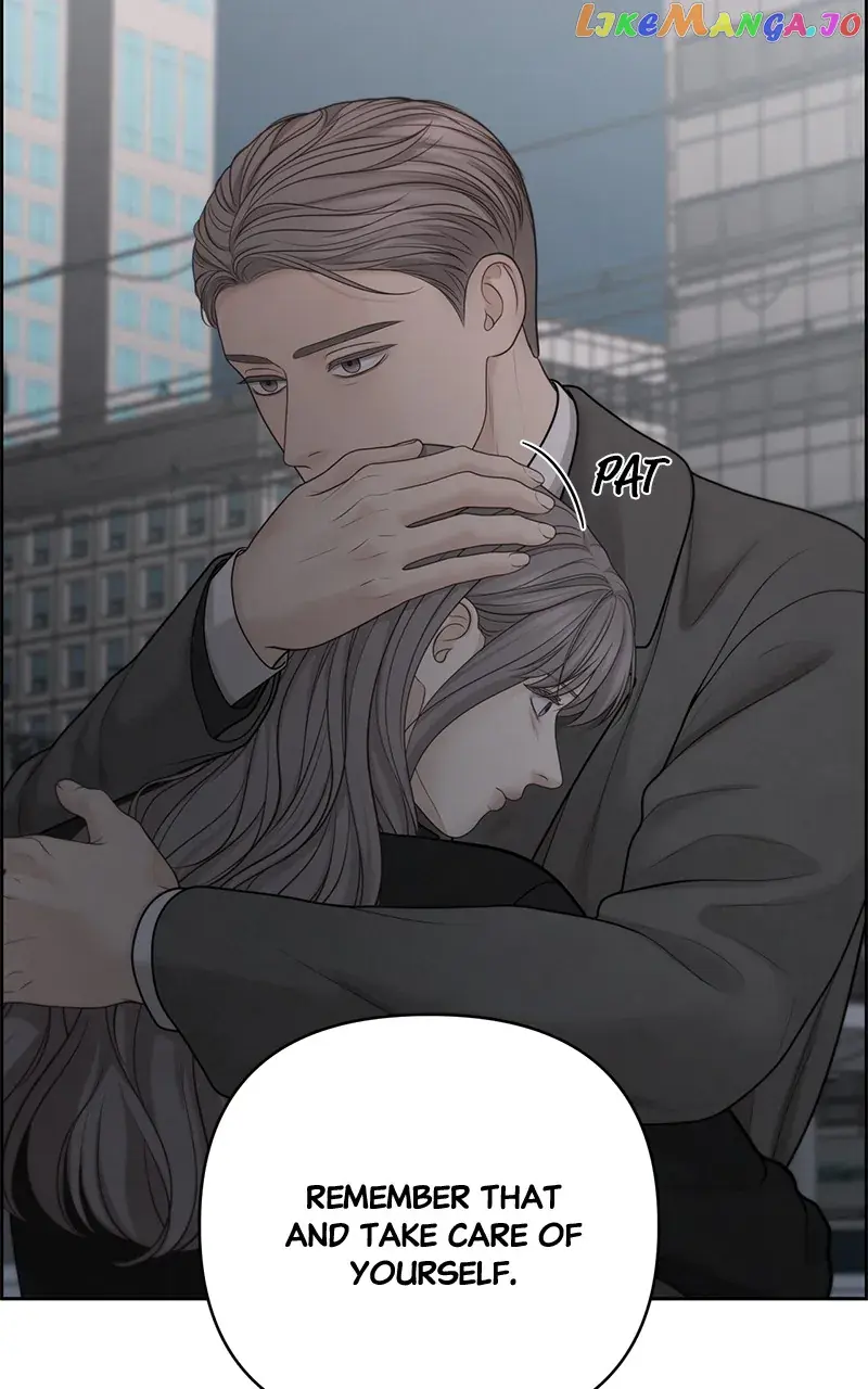 Only Hope Chapter 51 Page 40