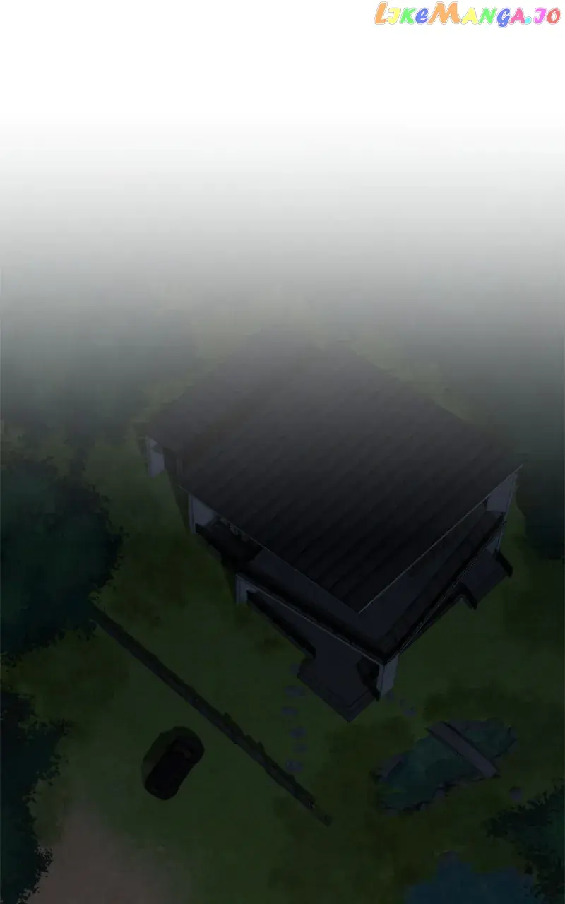 Only Hope Chapter 51 Page 43
