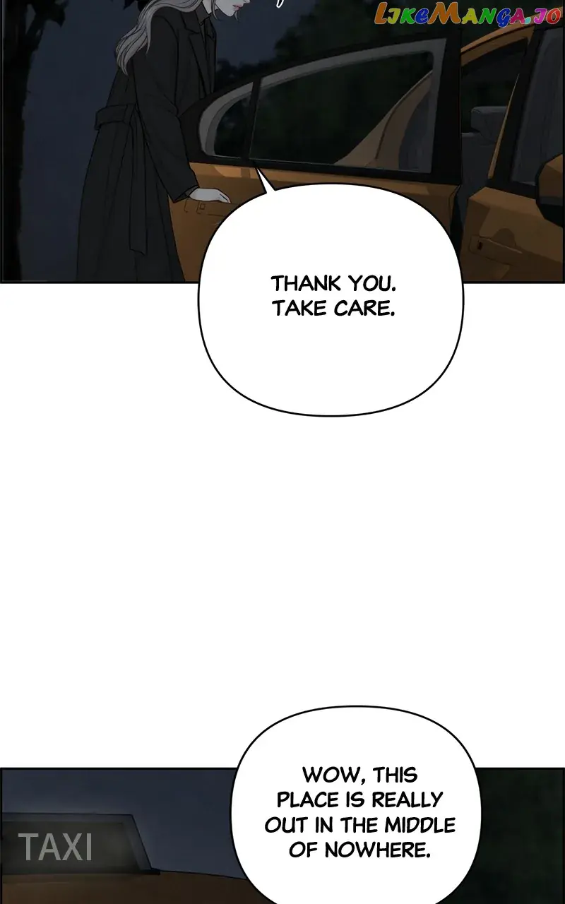 Only Hope Chapter 51 Page 45