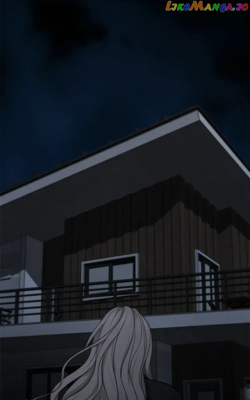Only Hope Chapter 51 Page 47
