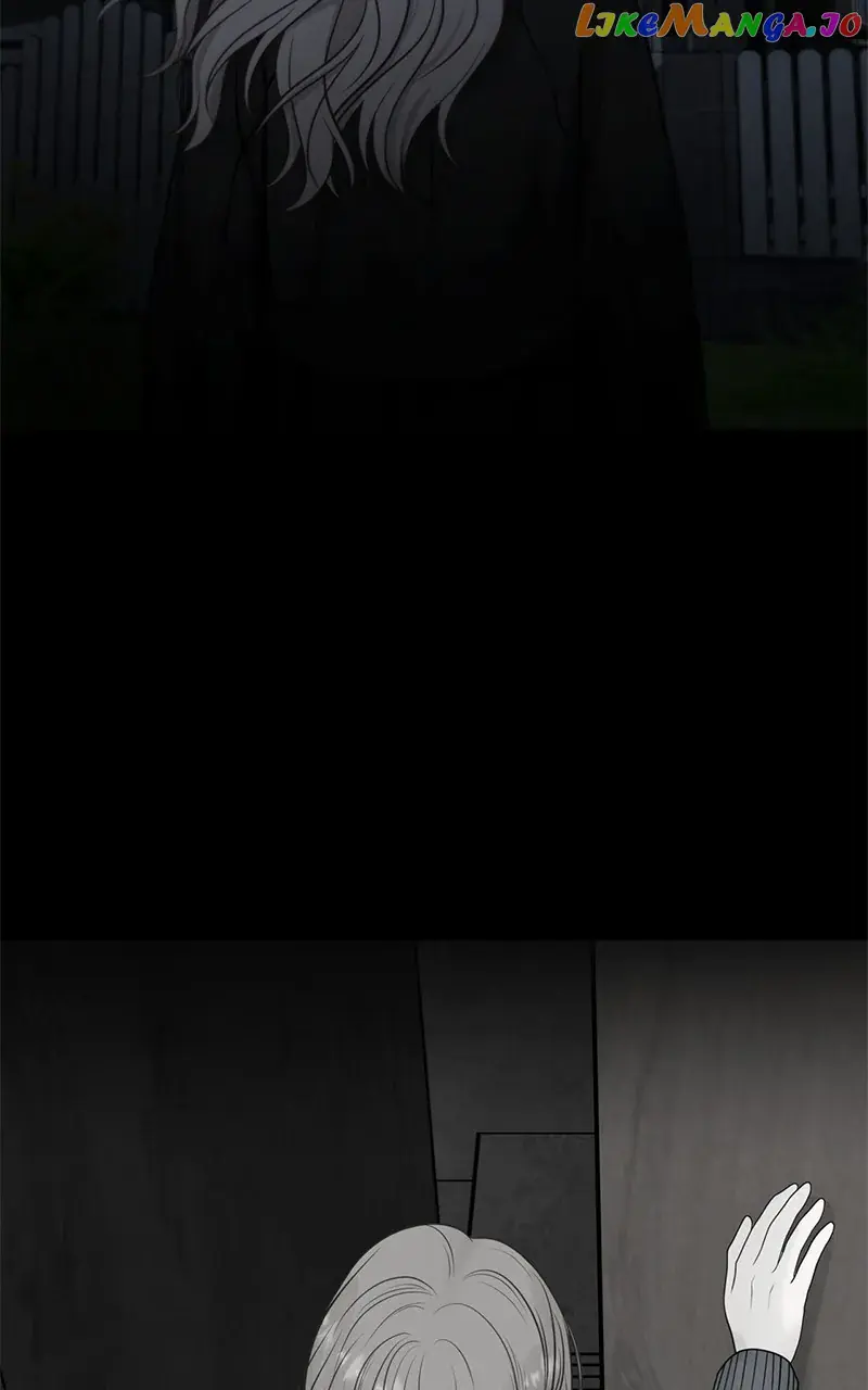 Only Hope Chapter 51 Page 48