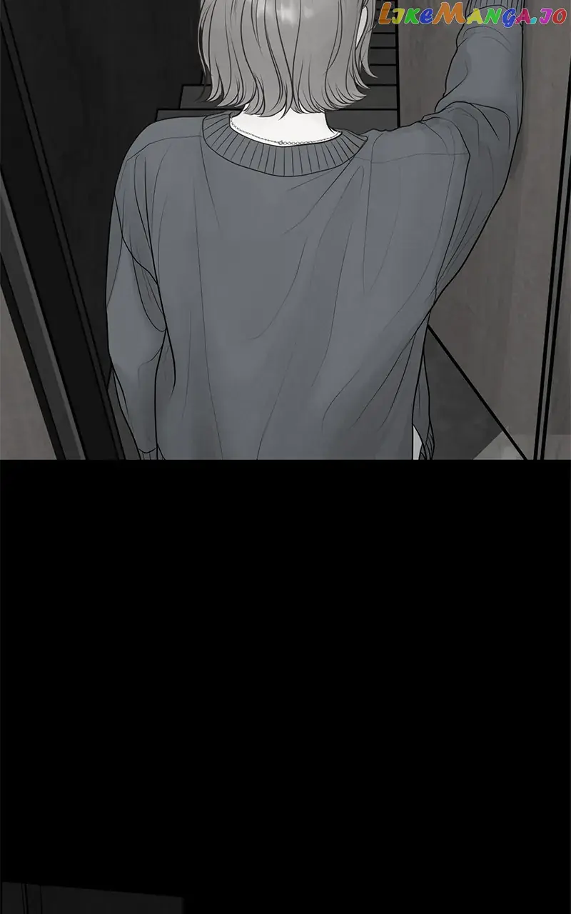 Only Hope Chapter 51 Page 49