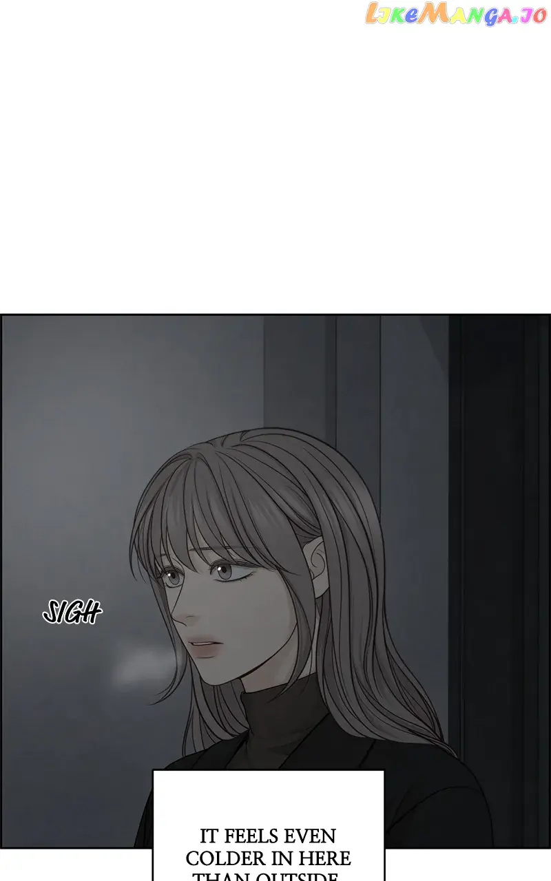 Only Hope Chapter 51 Page 54