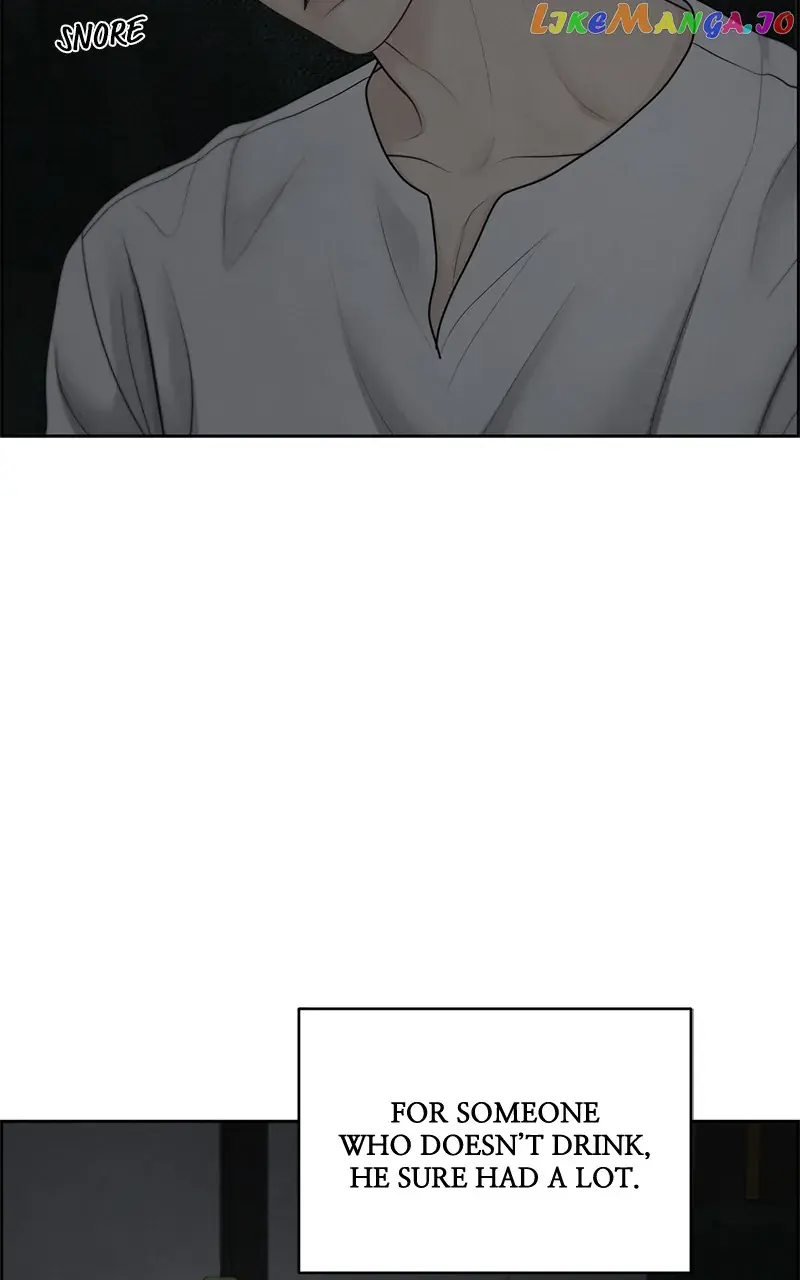 Only Hope Chapter 51 Page 57