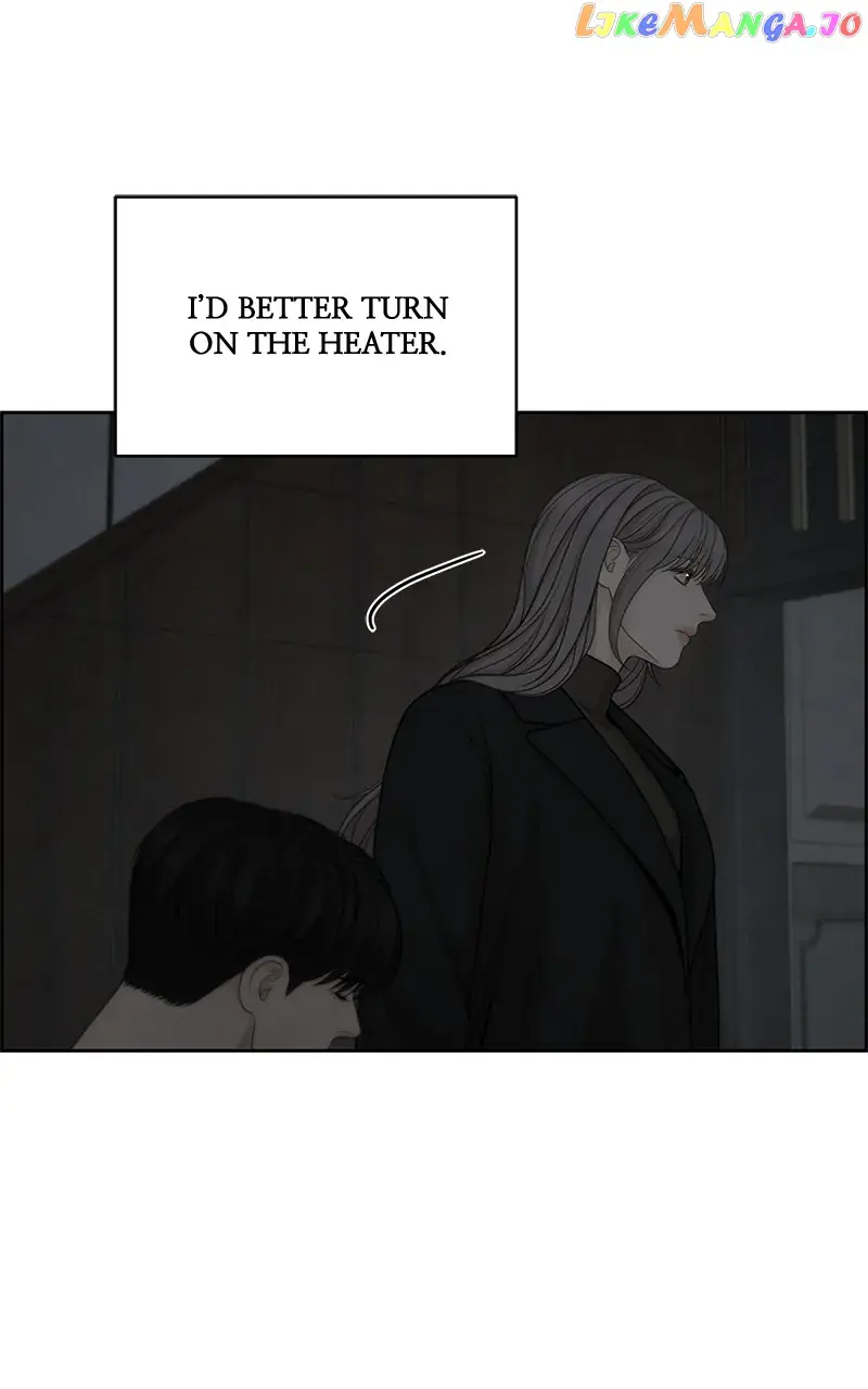 Only Hope Chapter 51 Page 60