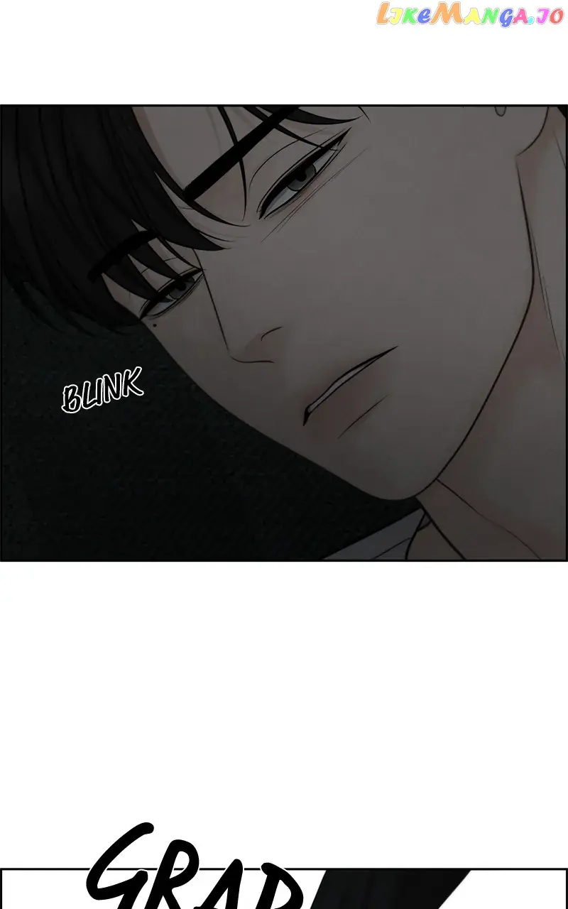 Only Hope Chapter 51 Page 61