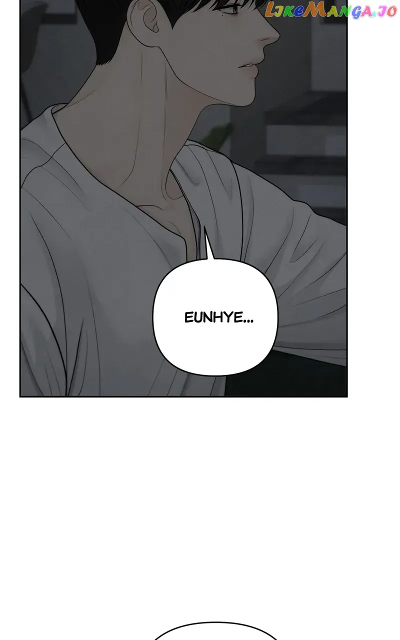 Only Hope Chapter 51 Page 63