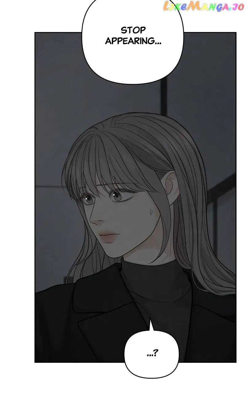 Only Hope Chapter 51 Page 64