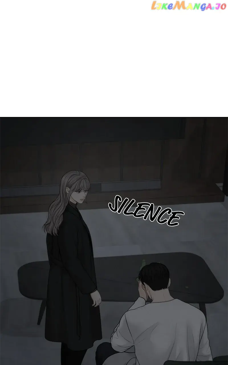 Only Hope Chapter 51 Page 65