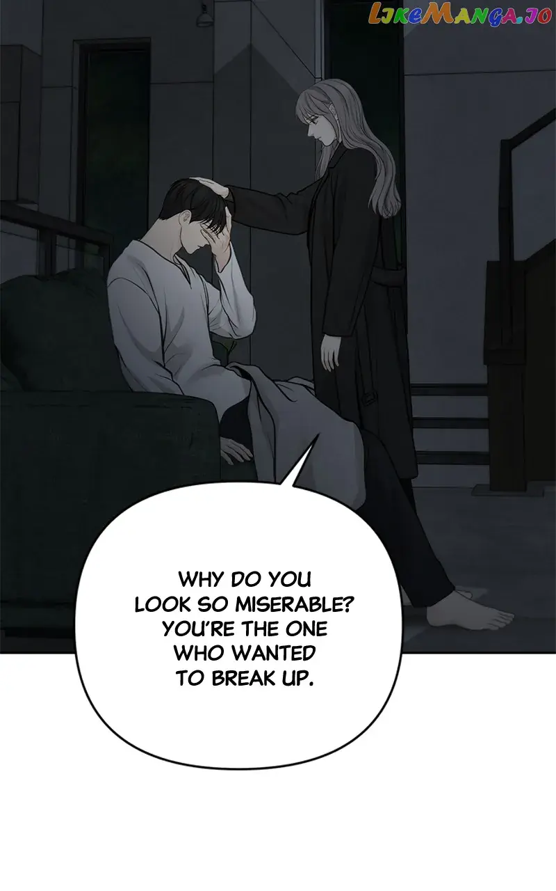 Only Hope Chapter 51 Page 67