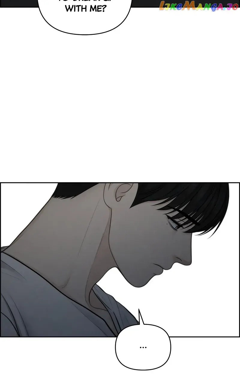 Only Hope Chapter 51 Page 69